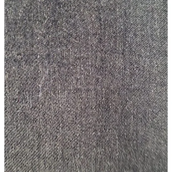 Louis Raphael Slacks - Picture 3 of 5